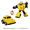 Hasbro Transformers Missing Link C-03 Bumblebee