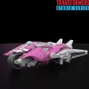 Hasbro Transformers One Studio Series Deluxe Class Elita-1