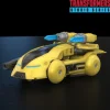Hasbro Transformers One Studio Series Deluxe Class B127