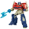 Hasbro Transformers One Studio Series Optimus Prime