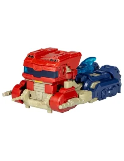 Hasbro Transformers One Studio Series Optimus Prime