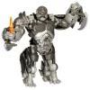 Hasbro Transformers Rise of the Beasts Studio Series Apelinq