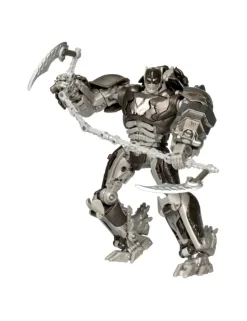Hasbro Transformers Rise of the Beasts Studio Series Apelinq