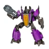 Hasbro Transformers Studio Series 11 Voyager Gamer Edition Skywarp