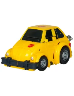 Hasbro Transformers Studio Series 86-29 Bumblebee