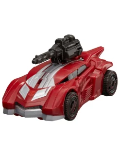 Hasbro Transformers Studio Series 07 Gamer Edition Sideswipe