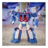 Hasbro Transformers The Movie Studio Series 86 Commander Ultra Magnus