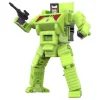 Hasbro Transformers The Movie Studio Series 86 Constructicon Bonecrusher