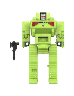 Hasbro Transformers The Movie Studio Series 86 Constructicon Bonecrusher