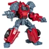 Hasbro Transformers War for Cybertron Studio Series Gamer Edition Ironhide