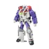 Hasbro Transformers War For Cybertron Trilogy WFC-GS27 Galvatron