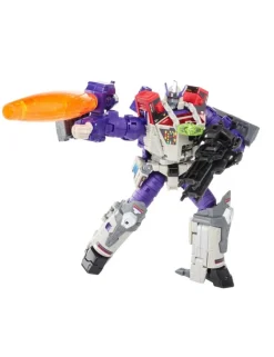 Hasbro Transformers War For Cybertron Trilogy WFC-GS27 Galvatron