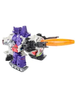 Hasbro Transformers War For Cybertron Trilogy WFC-GS27 Galvatron