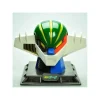 HIGH DREAM JEEG ROBOT COIN BANK SALVADANAIO