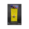 High Dream Ufo Robot Goldrake Grendizer Necklace