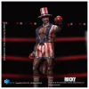 Hiya Toys Exquisite Super Series Rocky Apollo Creed