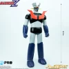 HL Pro A Legion of Heroes Mazinger Z Manga Color