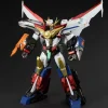 Hobby Japan Amakunitech Great Might Gaine
