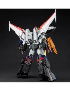 Hobby Japan Amakunitech Great Might Gaine