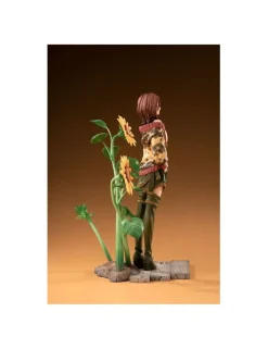 Hobby Max Nana Komatsu