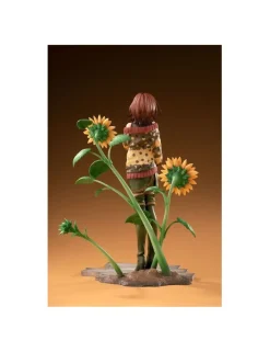 Hobby Max Nana Komatsu