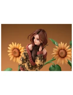 Hobby Max Nana Komatsu