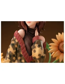 Hobby Max Nana Komatsu