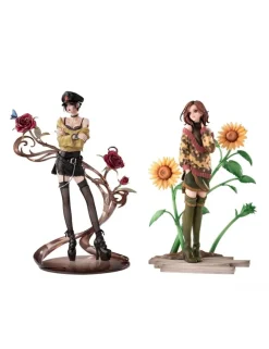 Hobby Max Nana Komatsu