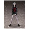 Hobby Max Neon Genesis Evangelion Kaworu Nagisa RADIO EVA Version