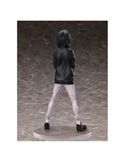 Hobby Max Neon Genesis Evangelion Kaworu Nagisa RADIO EVA Version