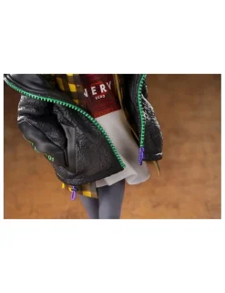 Hobby Max Neon Genesis Evangelion Kaworu Nagisa RADIO EVA Version 2