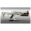 Hollywood Collectibles Group Alien Romulus F44AA Pulse Rifle Clean Edition 1/1 Scale Limited Edition Prop Replica