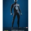 Hono Studio The Amazing Spider-Man Symbiote Costume 1/6 Scale Figure