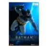 Hot Toys DC Comics Masterpiece Batman The Dark Knight Returns 1/6 Scale Collectible Figure