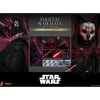 Hot Toys Videogame Masterpiece Star Wars Knights The Old Republic Darth Nihilus 1/6 Scale Collectible Figure