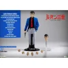 Infinite Statue & Collectibles Lupin The 3rd The Italian Adventure Lupin III Deluxe Edition