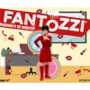 Infinite Statue & Collectibles CineMini Fantozzi Signorina Silvani Ragioniere Mi Seduchi