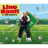 Infinite Statue & Collectibles CineMini Lino Banfi l’Allenatore