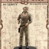 Infinite Statue & Collectibles Terence Hill As Trinity 1/12 Scale Statue