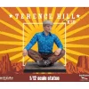 Infinite Statue & Collectibles Terence Hill As Kid 1/12 Scale Statue
