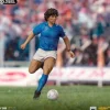 Iron Studio 1/10 Art Scale Diego Armando Maradona