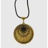 ItemLab Alone in the Dark Medallion Talisman Limited Edition