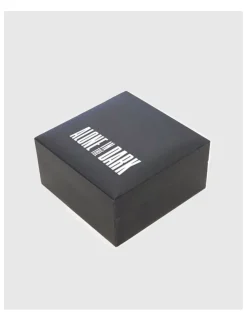 ItemLab Alone in the Dark Medallion Talisman Limited Edition