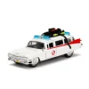 Jada Toys Diecast Model 1/32 Scale Ghostbusters 1959 Cadillac Ecto-1