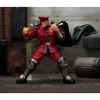 Jada Ultra Street Fighter II The Final Challengers M. Bison