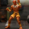 Jada Ultra Street Fighter II The Final Challengers Dhalsim