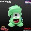 Jungle Fantasy Collection Hoshi no Ko Chobin