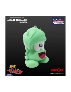 Jungle Fantasy Collection Hoshi no Ko Chobin