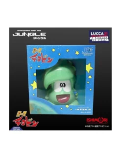 Jungle Fantasy Collection Hoshi no Ko Chobin