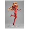 Kadokawa KDColle Rebuild of Evangelion Soryu Asuka Langley Collector Edition